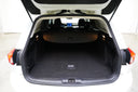 Ford Focus 1.5 TDCi 88 kW Cool&Connect