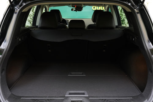 Renault Kadjar 1.2 TCe 96 kW Limited – foto 24