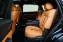 Mazda CX-80 2.5L 241 kW e-Skyactiv PHEV