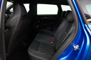 Škoda Karoq 2.0 TDI 110 kW 4x4 Sportline
