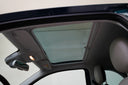 Fiat 500e 42 kWh 87 kW La Prima