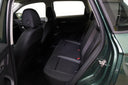 Škoda Karoq 1.5 TSI 110 kW DSG