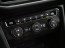 Volkswagen Tiguan 2.0 TDI 110 kW DSG 4x4 R-Line