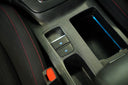 Ford Focus 2.0 TDCi 110 kW ST-Line