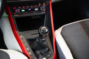 Volkswagen Polo 1.0 TSI 70 kW Beats