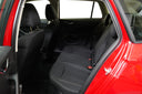 Škoda Kamiq 1.5 TSI 110 kW Ambition Plus