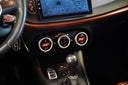 Alfa romeo Giulietta 2.0 JTD 128 kW