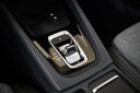 Škoda Octavia 1.5 eTSI 110 kW DSG Sportline