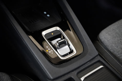 Škoda Octavia 1.5 eTSI 110 kW DSG Sportline – foto 24