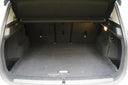 BMW X1 18d 110 kW xDrive