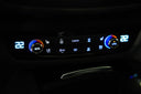 Opel Insignia 2.0 CDTI 154 kW 4x4 GSI