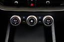 Škoda Superb 2.0 TDI 110 kW Selection
