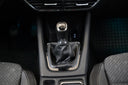 Škoda Octavia 1.5 TSI 110 kW Style