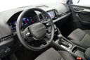 Škoda Karoq 1.5 TSI 110 kW Top Selection