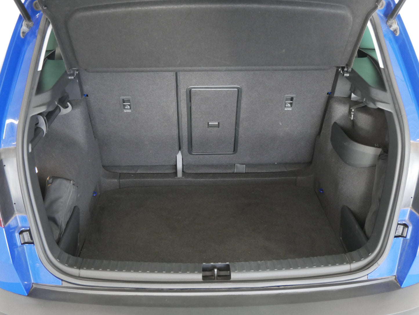 Škoda Karoq 2.0 TDI Style 4x4