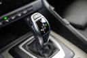 BMW X1 25d 160 kW xDrive