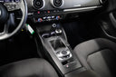 Audi A3 1.4 TFSI 110 kW