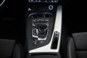 Audi A4 2.0 TDI 140 kW Quattro
