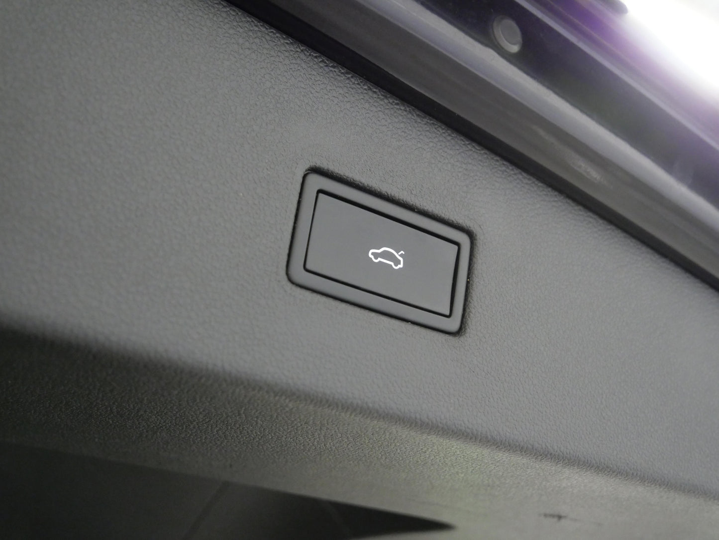 Volkswagen Tiguan 2.0 TDI 147 kW Highline