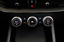 Škoda Superb 2.0 TDI 110 kW Selection