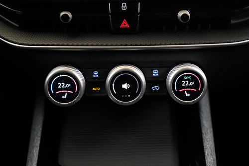Škoda Superb 2.0 TDI 110 kW Selection – foto 24