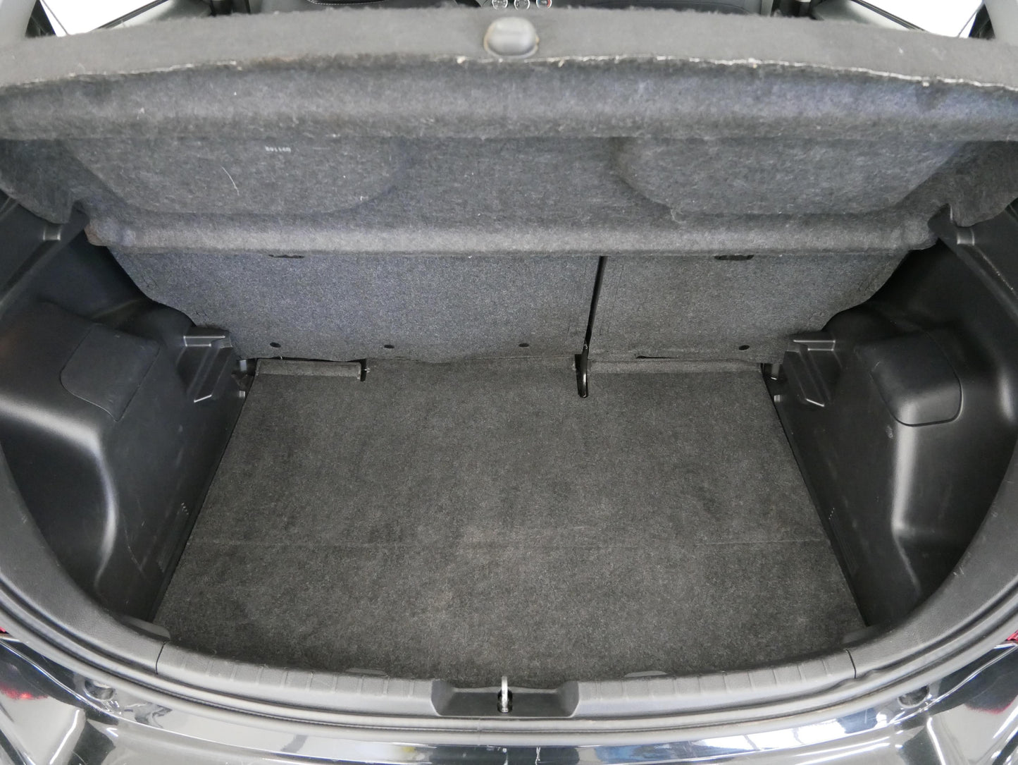 Toyota Yaris 1.33 Dual VVT-i 73 kW Comfort