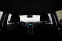 Hyundai i30 1.6 CRDi 81 kW
