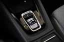 Škoda Octavia 2.0 TDI 110 kW Top Selection