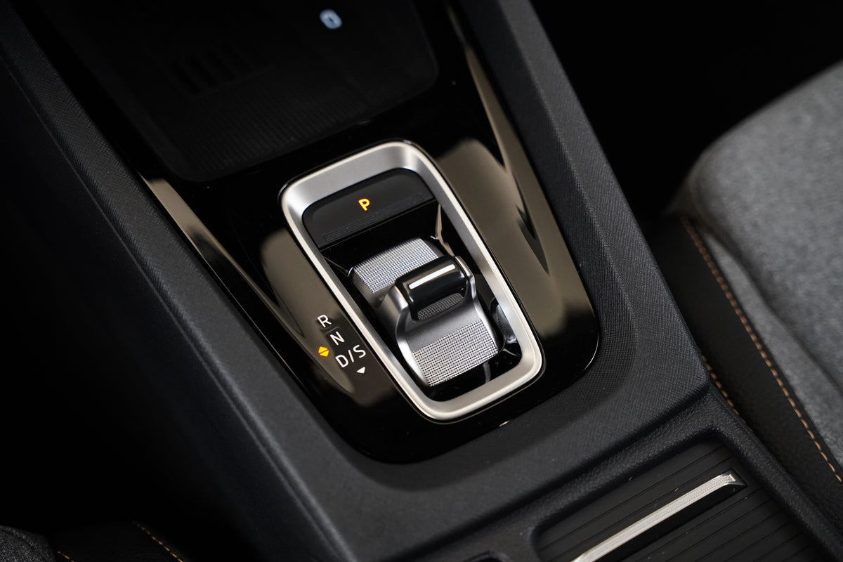 Škoda Octavia 2.0 TDI 110 kW Top Selection