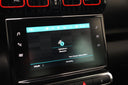 Citroën C3 Aircross 1.6 BlueHDI 88 kW Shine