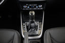 Škoda Fabia 1.0 TSI 85 kW Top Selection