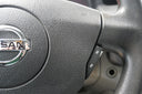 Nissan Primastar 2.0 DC 84kW