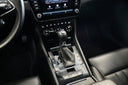 Škoda Superb 2.0 TDI 147kW L&K