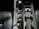 Volvo XC90 2.0 B5 173 kW Momentum Pro