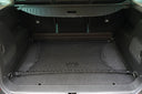 Opel Zafira 2.0 CDTi 125 kW