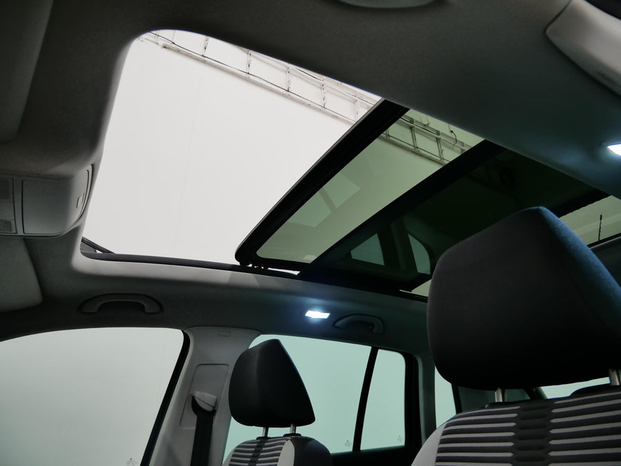 Volkswagen Tiguan 2.0 TDI 125 kW Sport & Style – foto 24