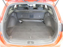Hyundai i30 1.4 T-GDi 103 kW Style Go
