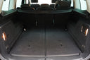Seat Alhambra 2.0 TDI 135 kW DSG Style