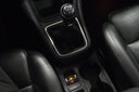 Seat Alhambra 2.0 TDI 103 kW Style