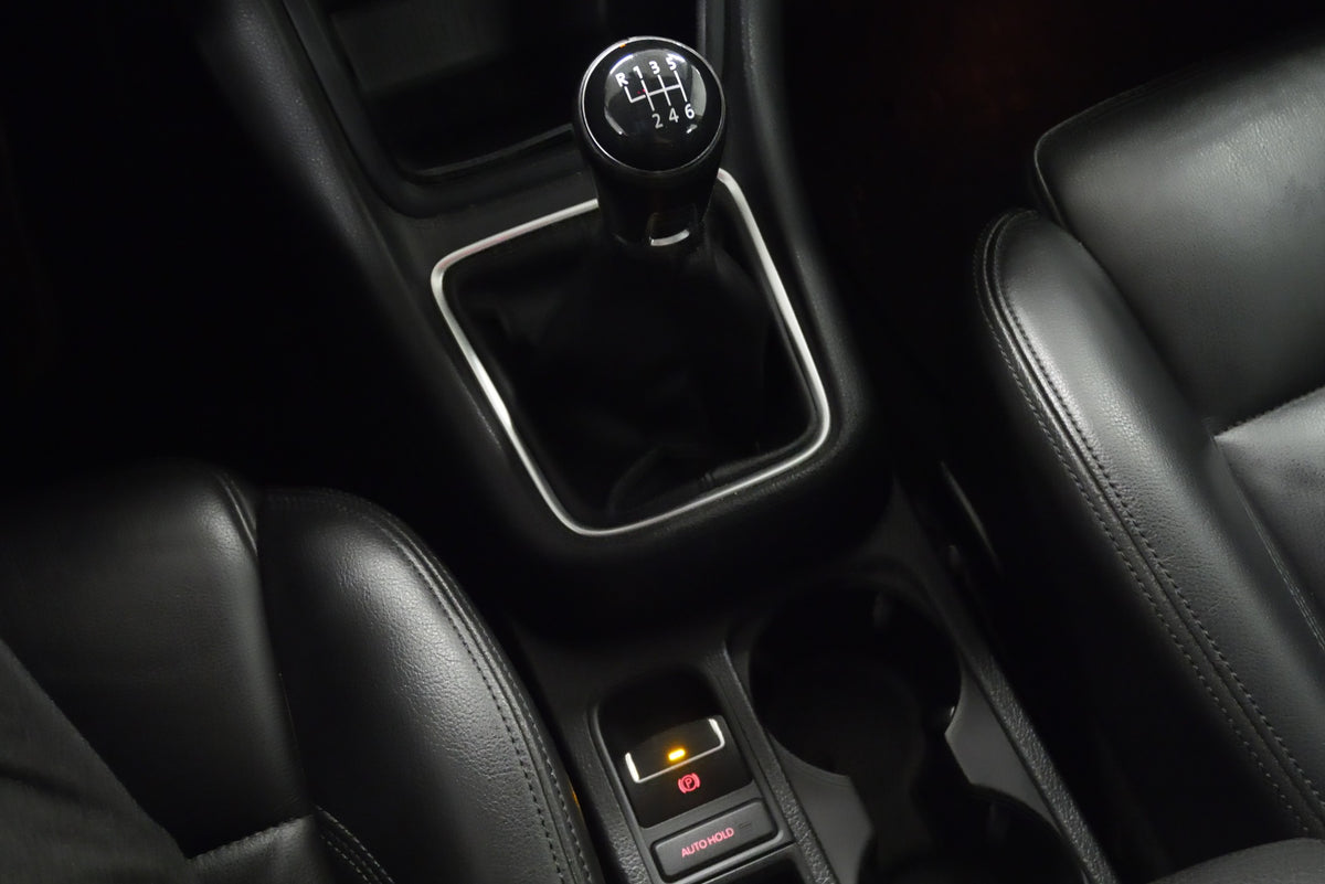 Seat Alhambra 2.0 TDI 103 kW Style – foto 25