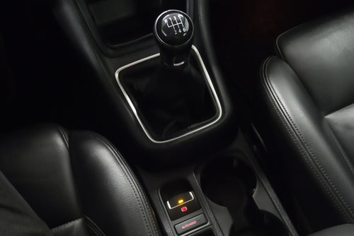 Seat Alhambra 2.0 TDI 103 kW Style – foto 25