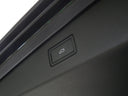 Volkswagen Tiguan 2.0 TDI 110 kW DSG Elegance