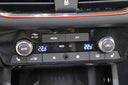 Škoda Kamiq 1.0 TSI 85 kW DSG Monte Carlo