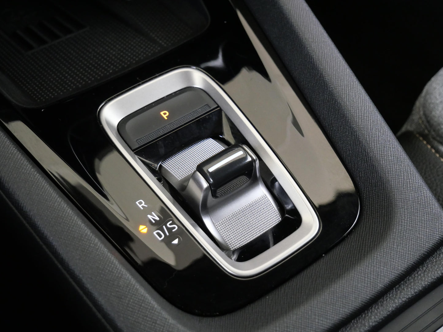 Škoda Octavia 2.0 TDI 110 kW Top Selection