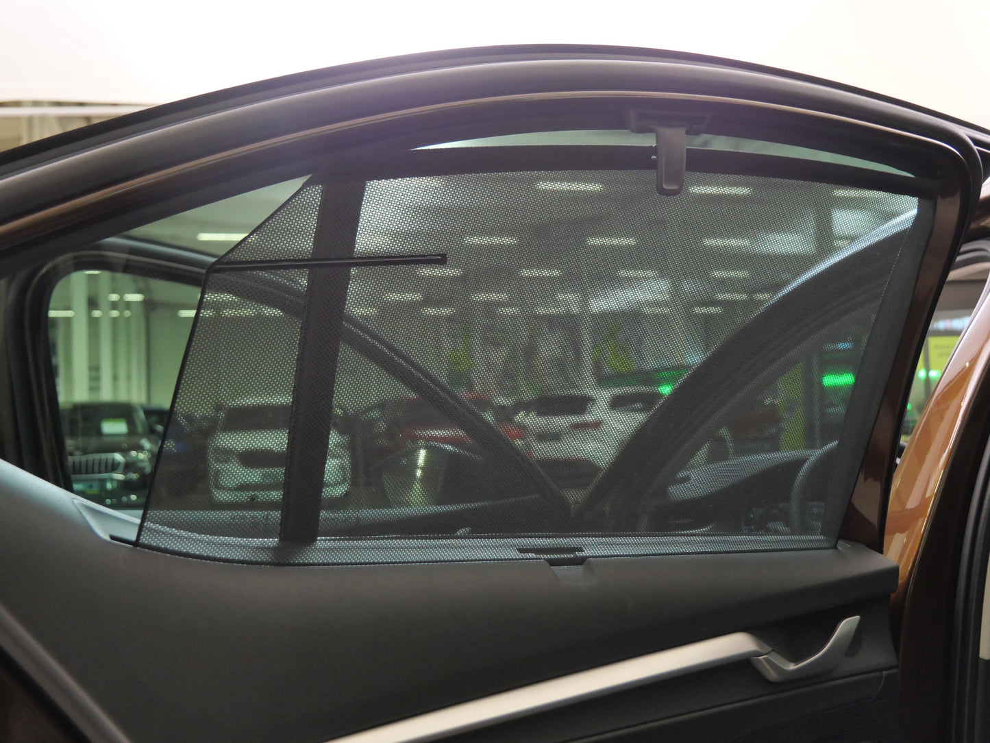 ŠKODA Octavia 2.0 TDI 110 kW Excl. Selection