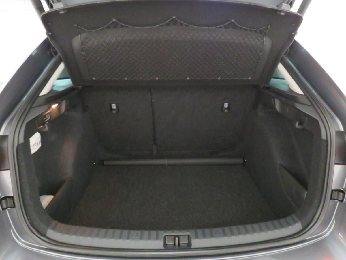 Škoda Scala 1.0 TSI 81 kW Style Plus