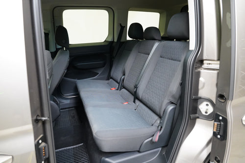 Volkswagen Caddy 1.5 TSI P-HEV 85 kW DSG Life – foto 24