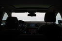 Seat Leon 2.0TDI 135kW 4Drive X-Perience
