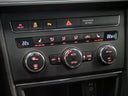 Seat Leon 2.0 TDI X-Perience 4Drive