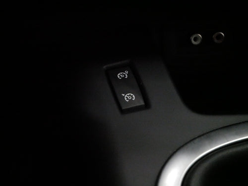 Renault Scénic 1.5 dCi 70 kW – foto 25